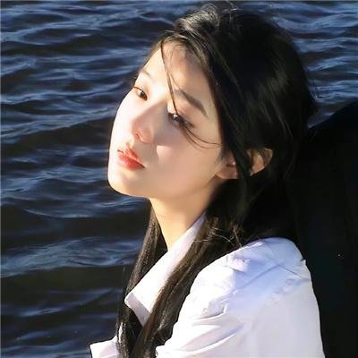 大寒（电影）