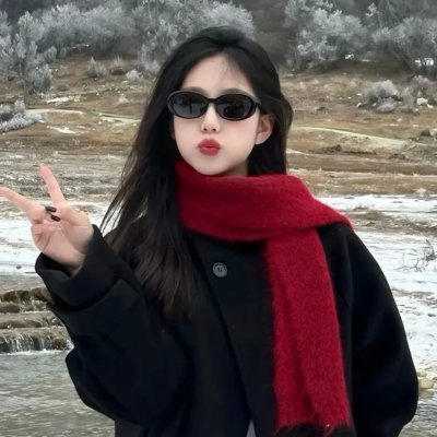 想好以后再恋爱