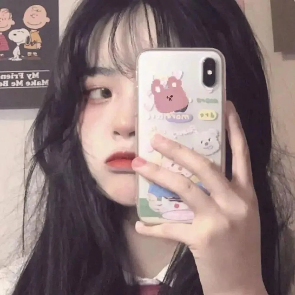 女巫：历代的巫术