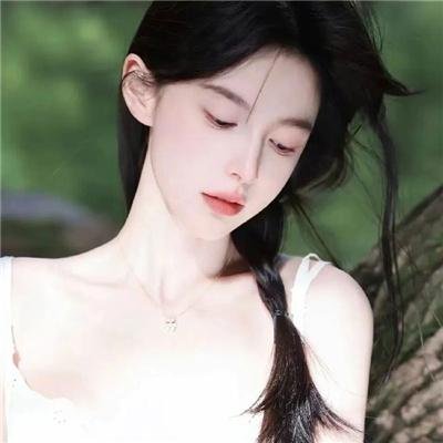 爱尔玛的情与欲