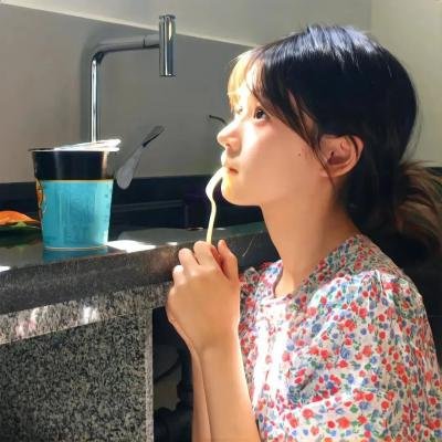 笑八仙