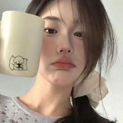 幸福门