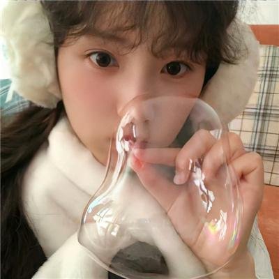 玉观音