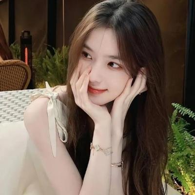 翠湖艳尸案