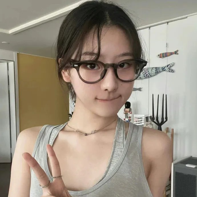街头竞选