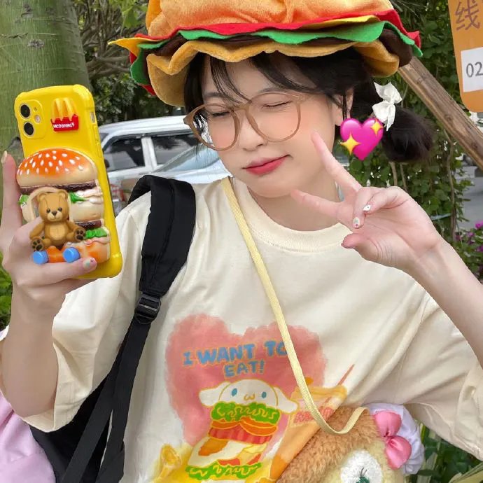 儿童法案