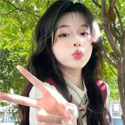美人鱼第三季