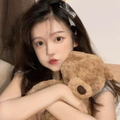 爱与燕麦