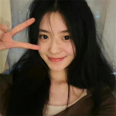 折腰