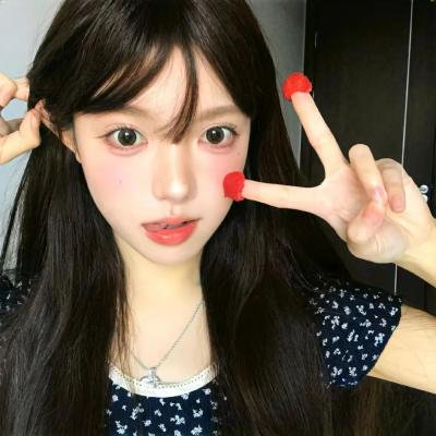触动心弦