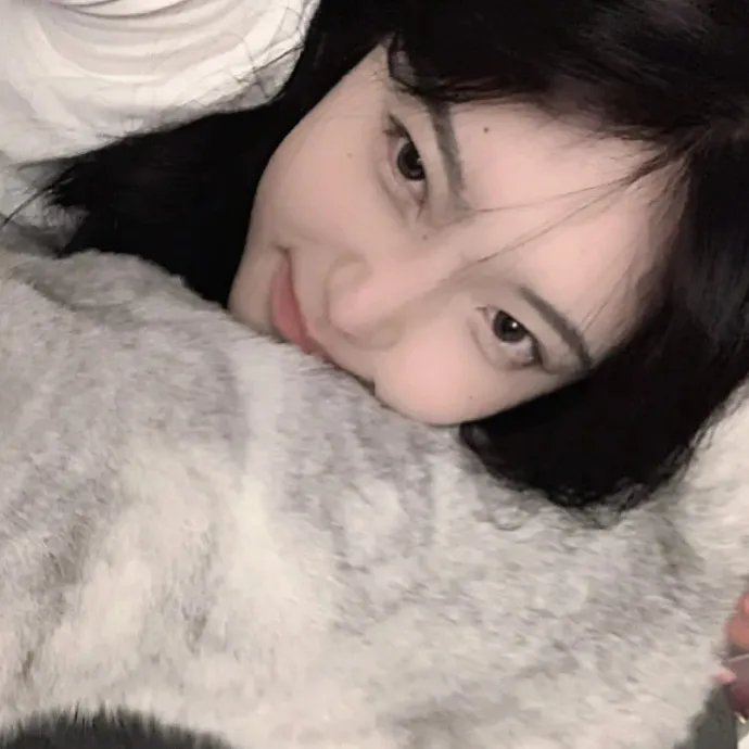 惊悚诡计