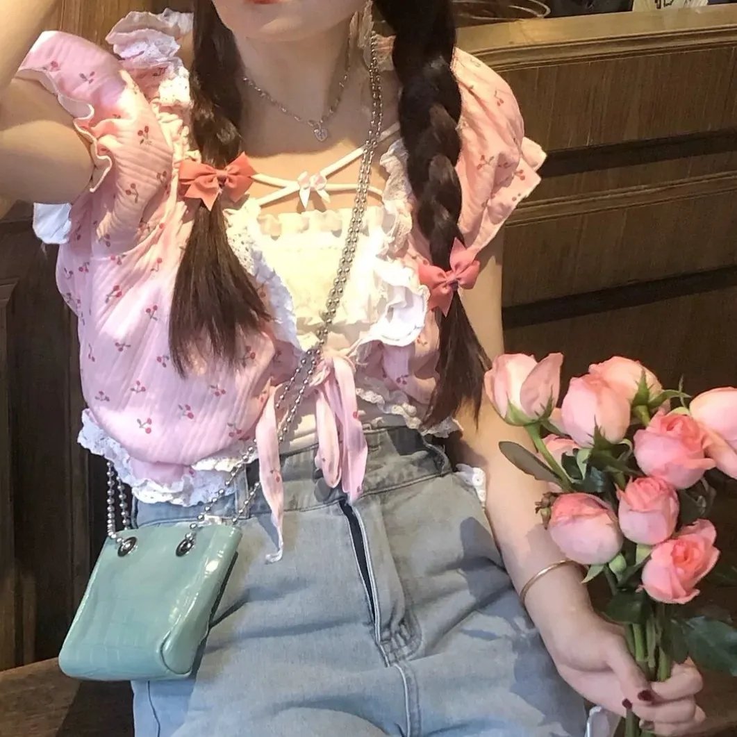 芝加哥派对阿姨第一季