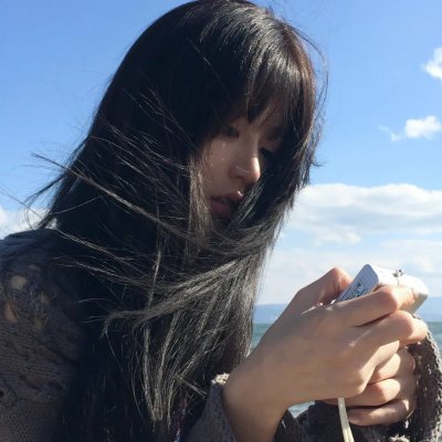 遵命！我的老板娘