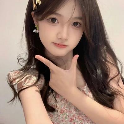够运英雄
