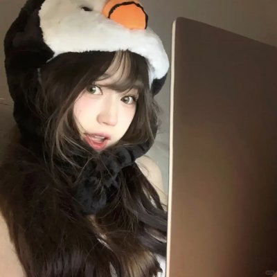 爱犬情深