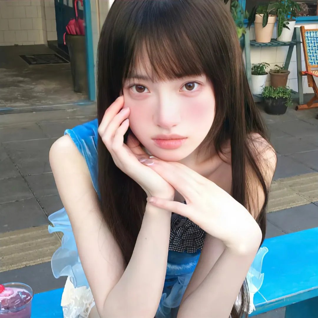 完美的陌生人