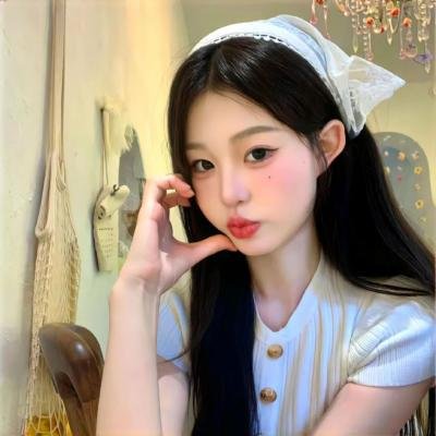画廊外的天赋