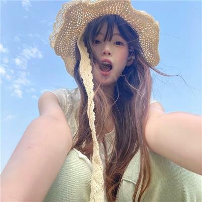 无名威尼斯人