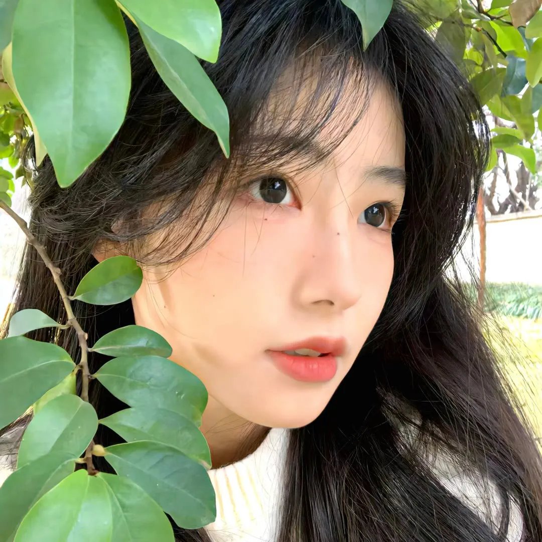 洪锡天的宝石盒第三季
