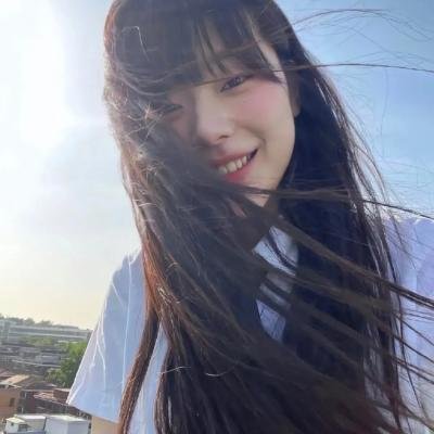 坏心眼