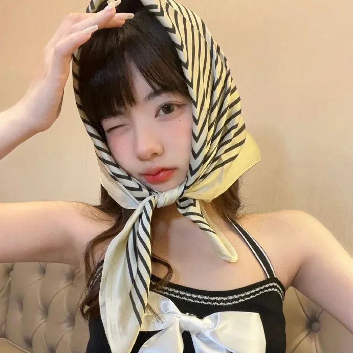 为每个人