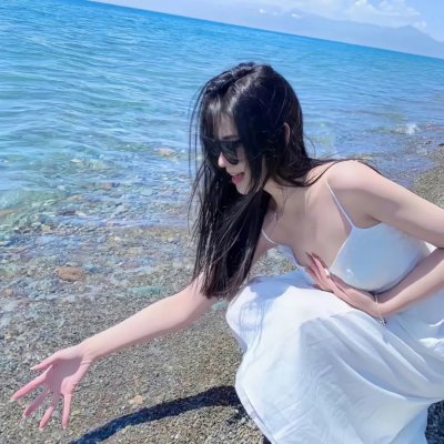 强袭魔女 剧场版