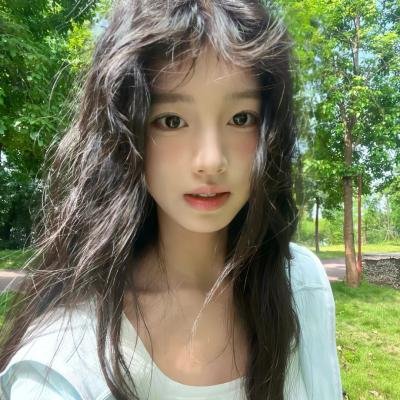 伞学院第三季