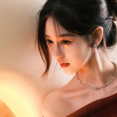 非妈妈白书